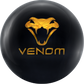 Motiv Venom Bowling Ball