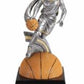 Motion Xtreme Basketball Female 7.5" Resin Trophy