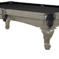 Legacy Mallory Pool Table