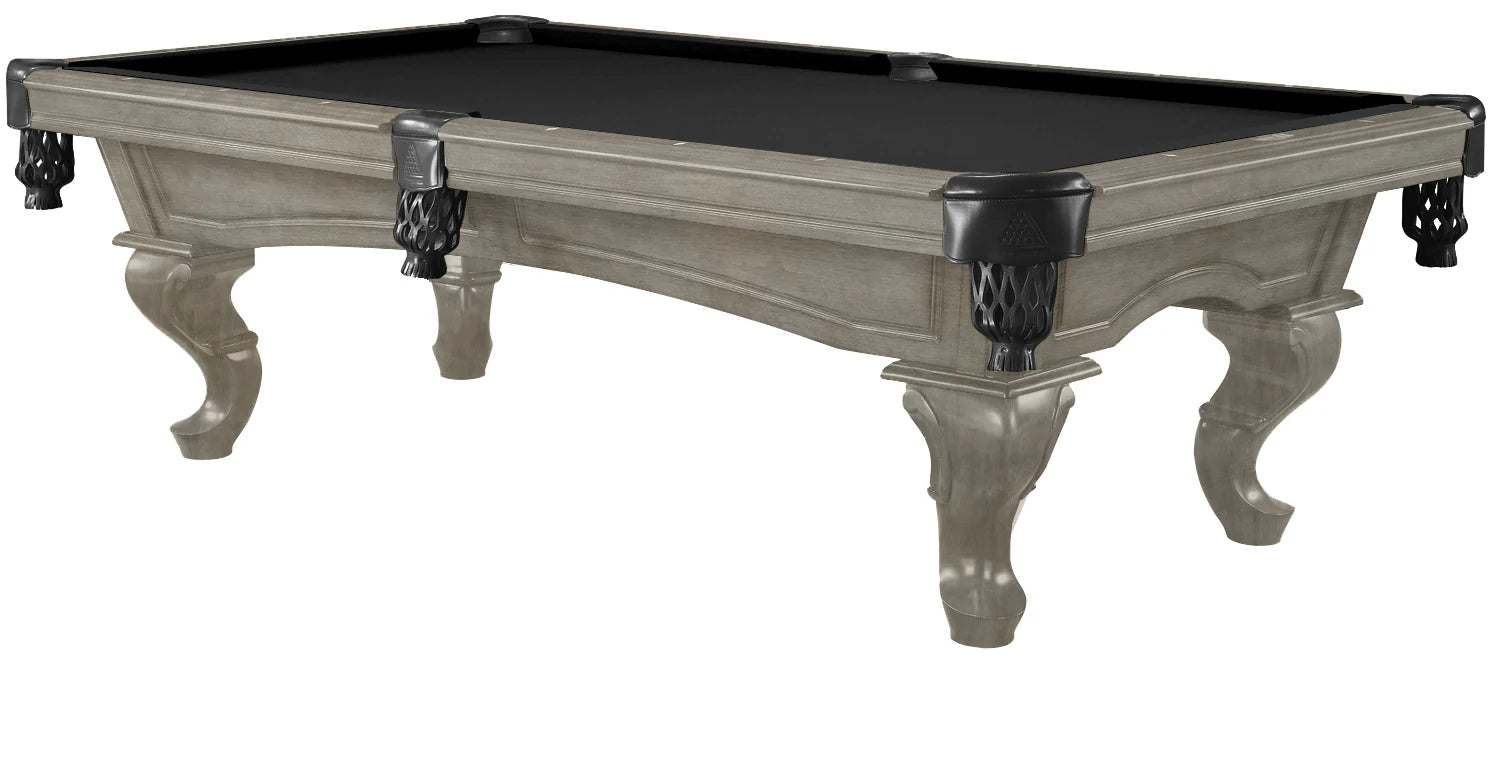 Legacy Mallory Pool Table - view 3
