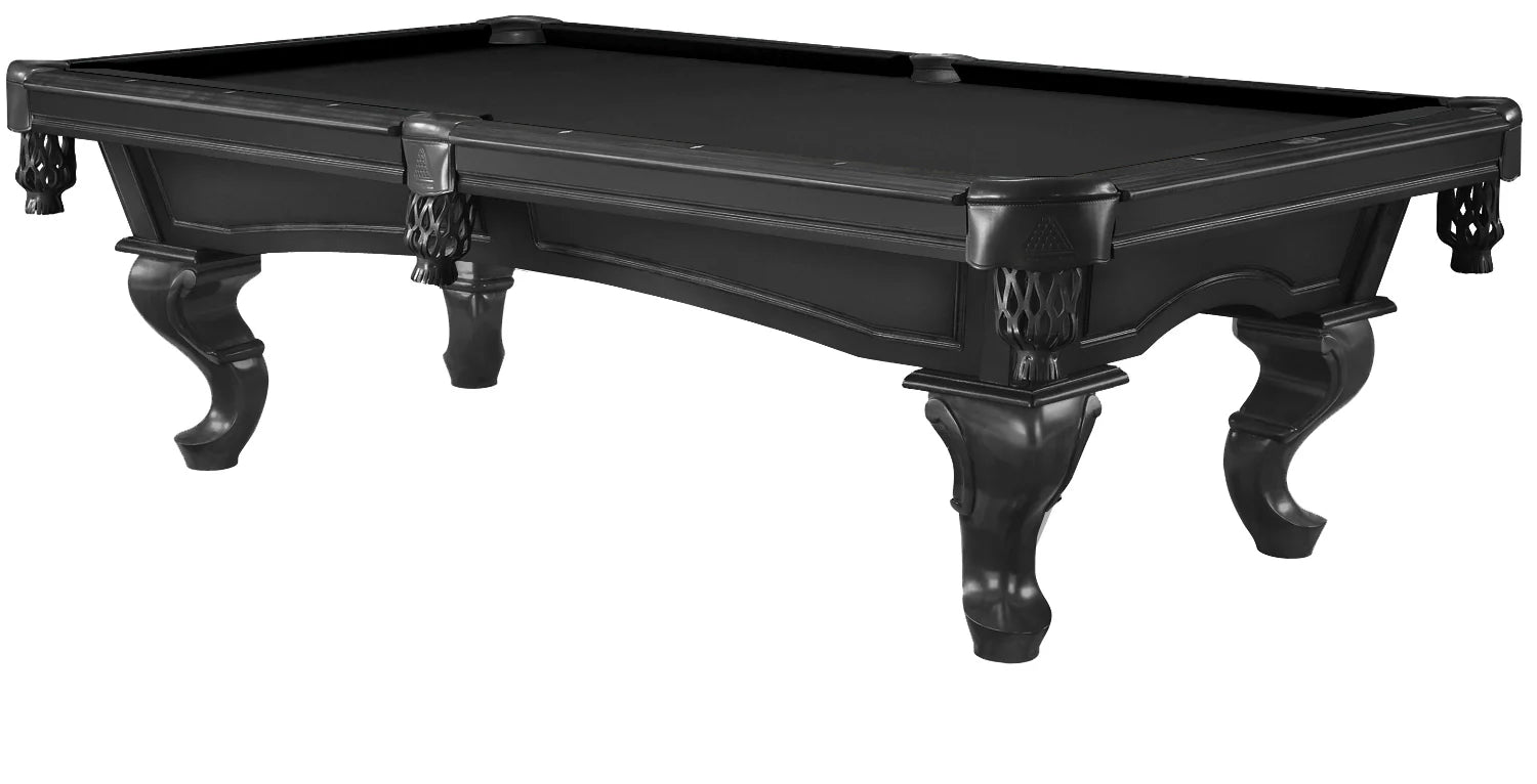 Legacy Mallory Pool Table