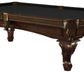 Legacy Mallory Pool Table