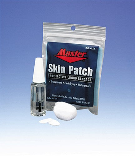 SKIN PATCH