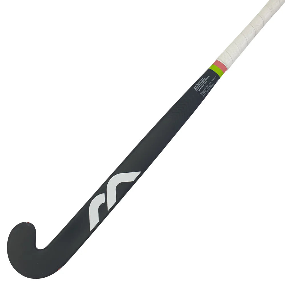 Mercian Evolution CKF90 Field Hockey Stick