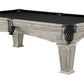 Legacy Mesa Pool Table