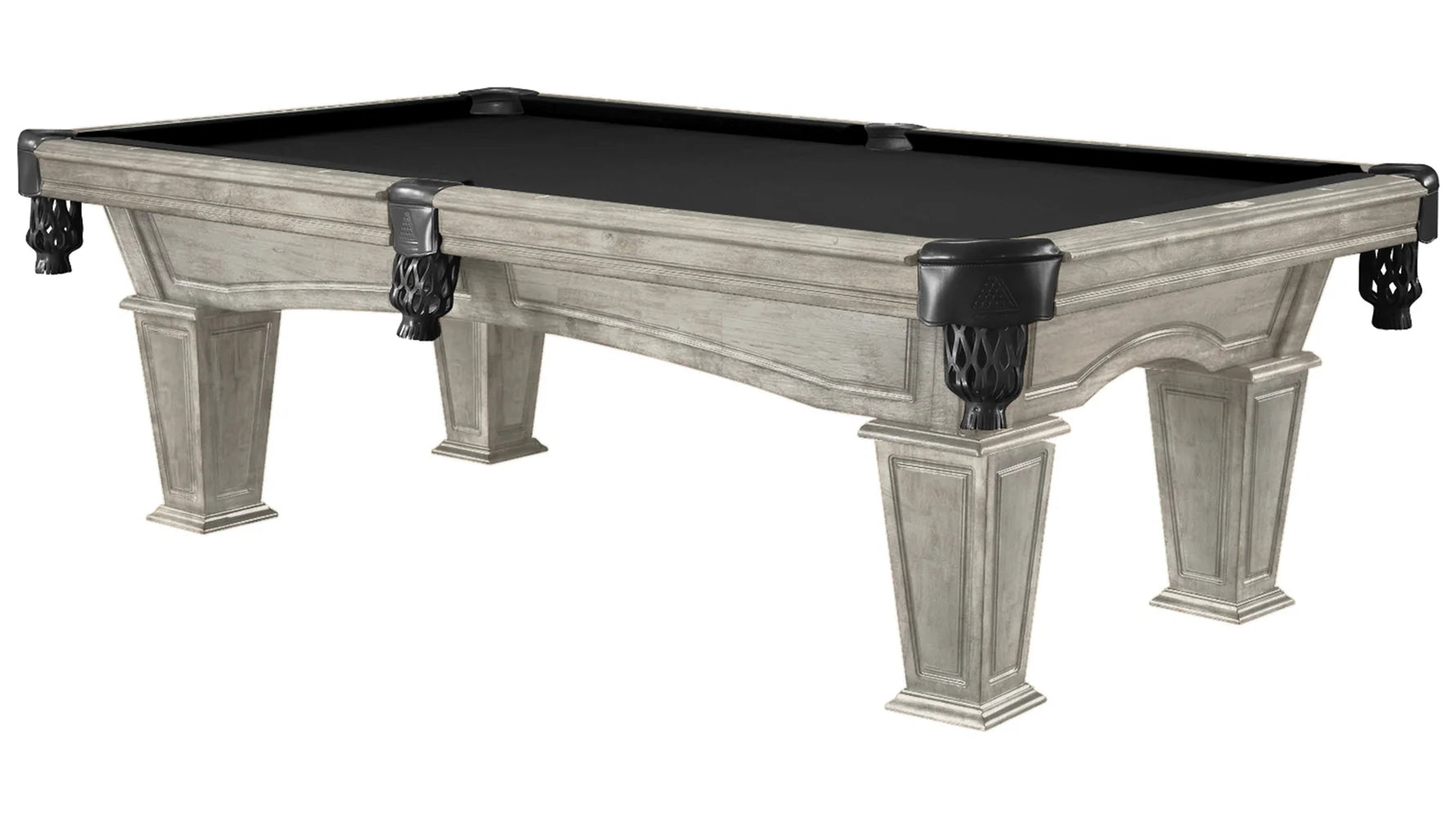 Legacy Mesa Pool Table - view 4