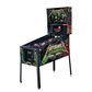 Metallica Remastered Premium Stern Pinball