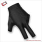 Cuetec Axis High-Performance Billiards Glove - view 4