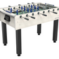 KETTLER Milano Outdoor Foosball Table