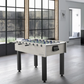 KETTLER Milano Outdoor Foosball Table