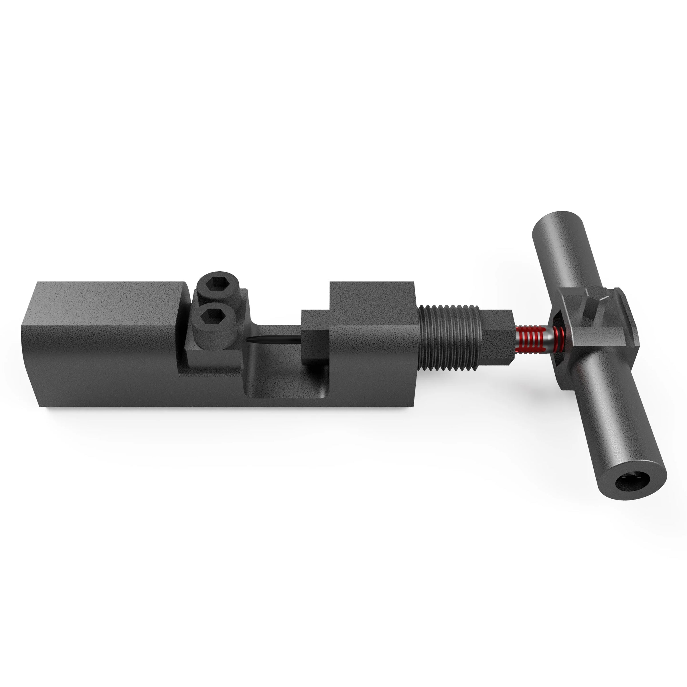 Shot Repointer Multi Tool - view 2