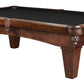 Legacy Mustang 8' Pool Table