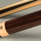 Maple Break/Jump Cue (No Wrap)