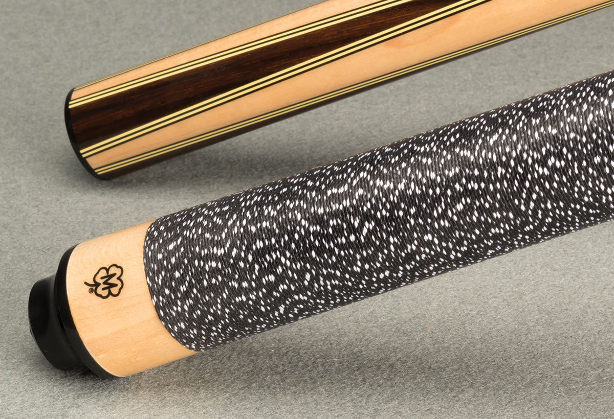 McDermott Stinger Break/Jump Cue