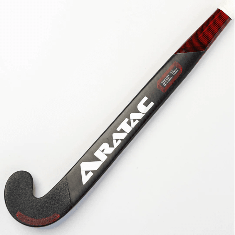 Nano Pro 1 90% Carbon Field Hockey Stick