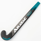 Nano Pro 2 90% Carbon Field Hockey Stick