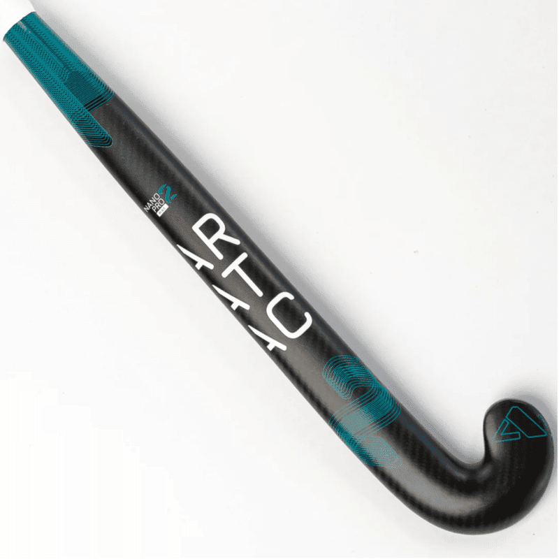 Nano Pro 2 90% Carbon Field Hockey Stick