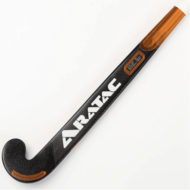 Nano Pro 3 90% Carbon Field Hockey Stick