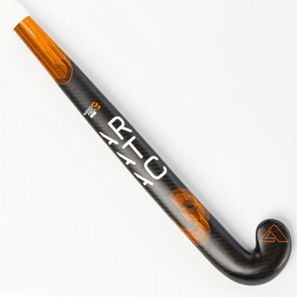 Nano Pro 3 90% Carbon Field Hockey Stick