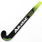 Nano Pro 3D 90% Carbon Field Hockey Stick