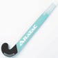 Nitro Pro 2 30% Carbon Field Hockey Stick