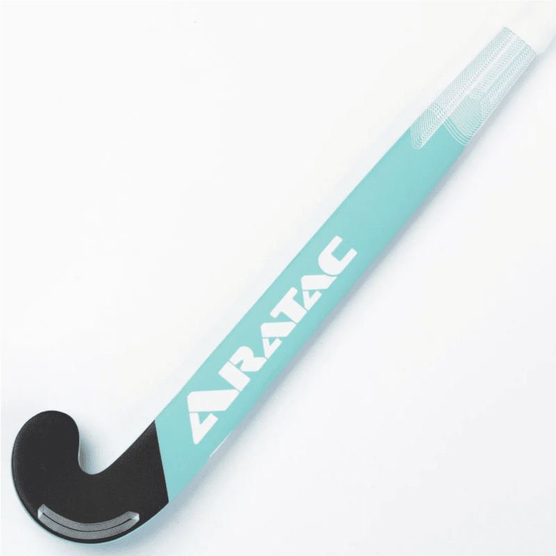 Nitro Pro 2 30% Carbon Field Hockey Stick - view 2