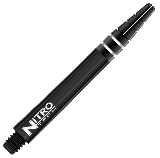 Nitrotech Dart Shafts - view 3