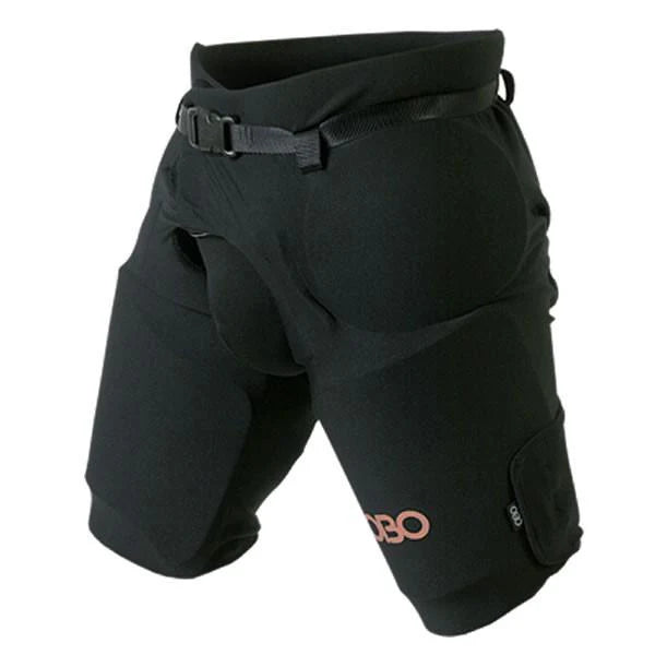 Cloud Hotpants
