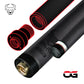 OG Bull Carbon Shaft