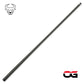 OG Bull Carbon Shaft