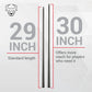 OG Bull Carbon Shaft