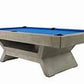 Legacy Holston Pool Table