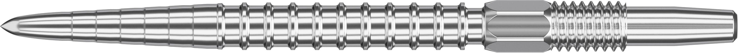 Chrono Swiss Points - view 5