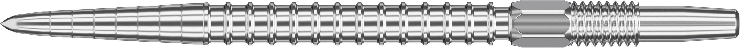 Chrono Swiss Points - view 6