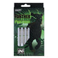 One80 Panther-N Steel Tip Darts - view 2
