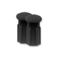 Tiger Cue Tip & Ferrule Protectors - view 5