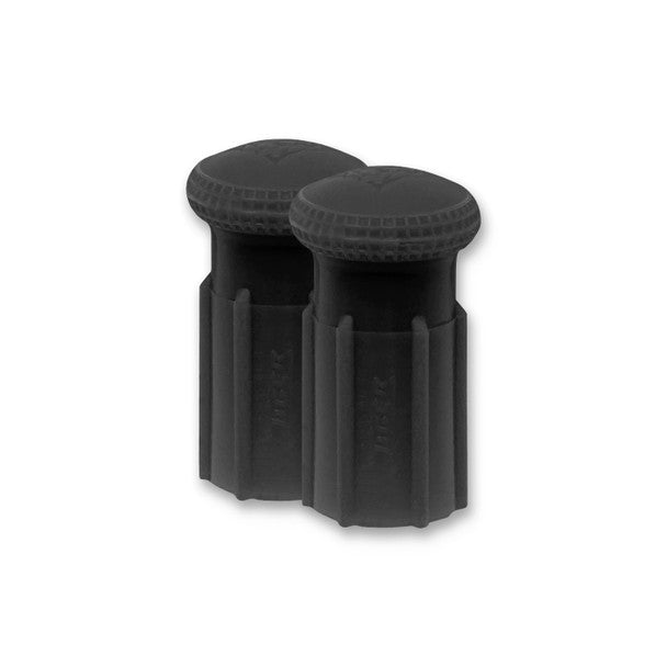 Tiger Cue Tip & Ferrule Protectors - view 5