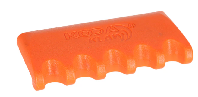 KODA Klaw Cue Holder - view 32