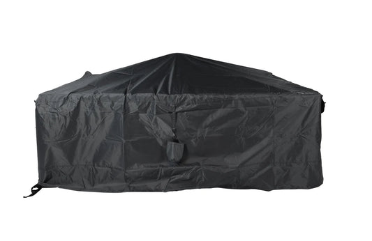 Legacy Outdoor Waterproof Pool Table Cover