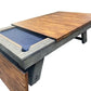 Legacy Outdoor Dining Top
