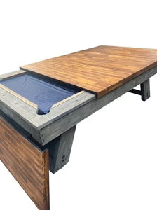 Legacy Outdoor Dining Top