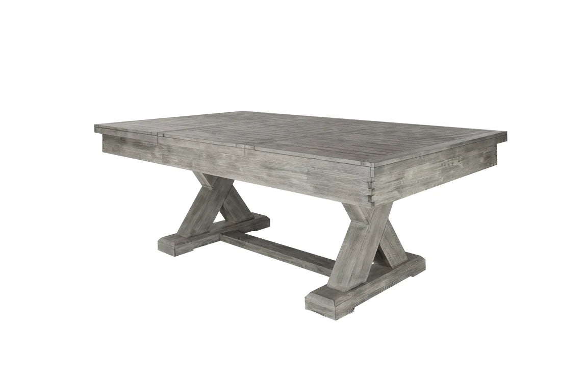 Legacy Outdoor Dining Top