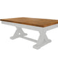 Legacy Outdoor Dining Top