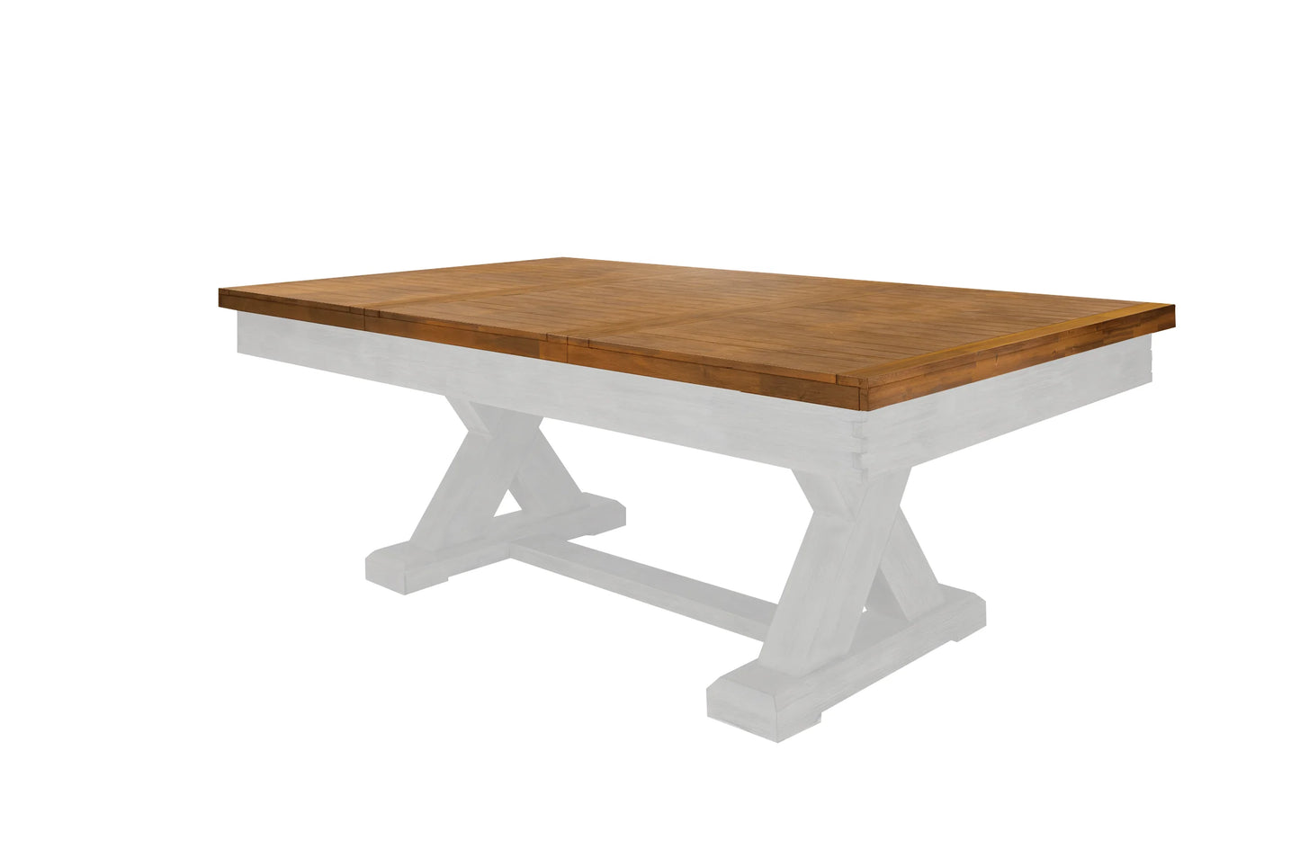 Legacy Outdoor Dining Top