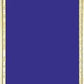 Brass Plated Steel - view 4