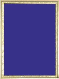 Brass Plated Steel - view 4