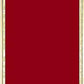 Brass Plated Steel - view 3
