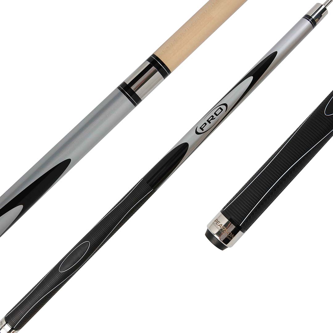 Pearson Pro Sport Cue