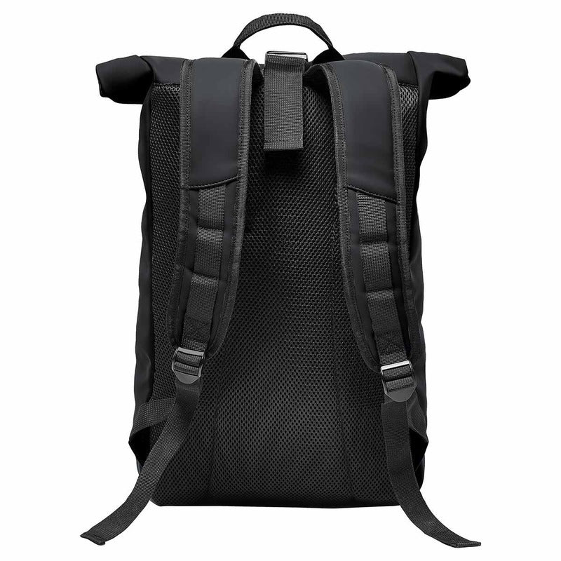 Tolesto Backpack - view 2