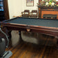 Pre-Owned 8' Olhausen Santa Ana - view 3